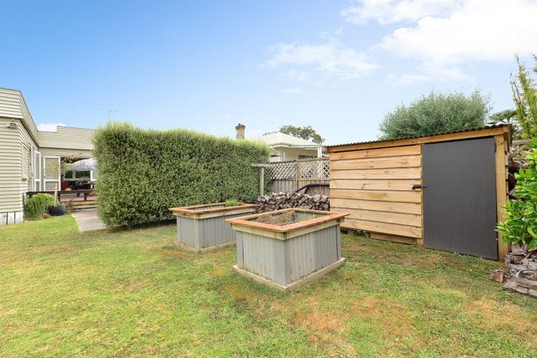 Photo of property in 46 Spencer Street, Leamington, Cambridge, 3432