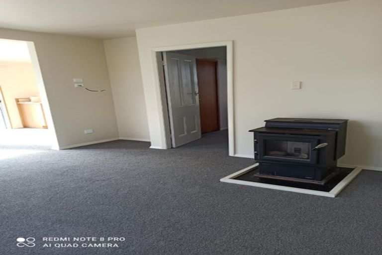 Photo of property in 14 Rosebery Street, Belleknowes, Dunedin, 9011