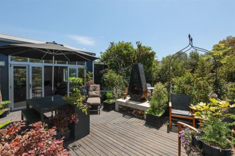 Photo of property in 35 Kensington Road, Waihi, 3610