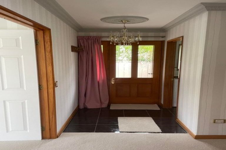 Photo of property in 3a Kowhai Avenue, Annesbrook, Nelson, 7011