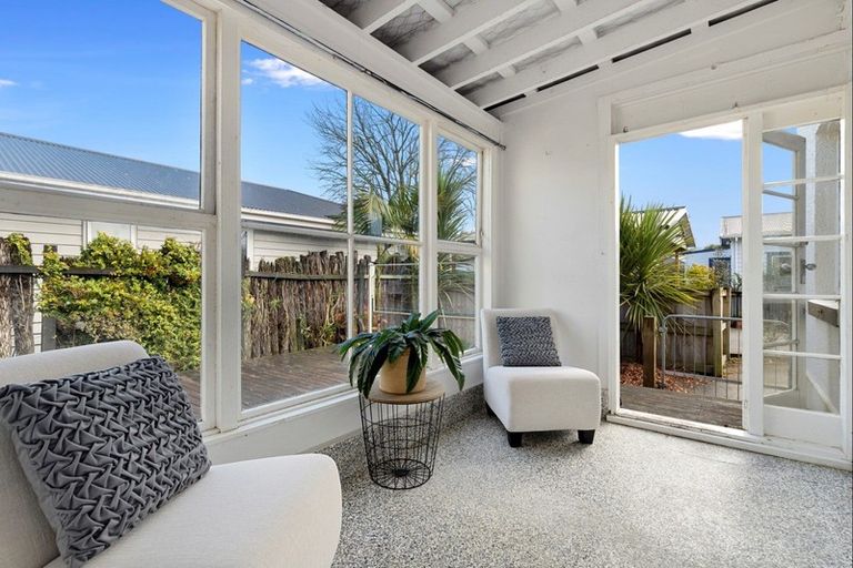 Photo of property in 30 Bond Street, Hamilton East, Hamilton, 3216