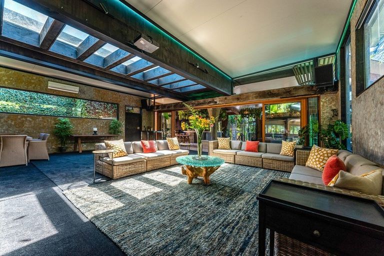 Photo of property in 27-29 Te Toki Road, Ostend, Waiheke Island, 1081