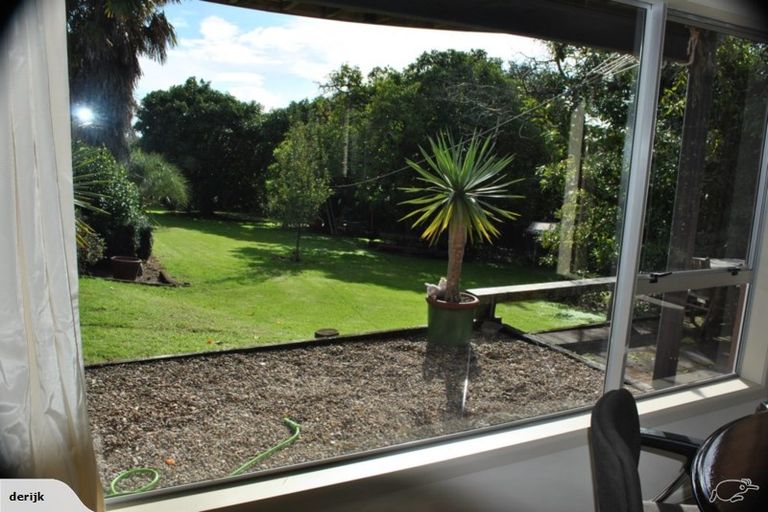Photo of property in 11e Zapote Place, Ohauiti, Tauranga, 3112