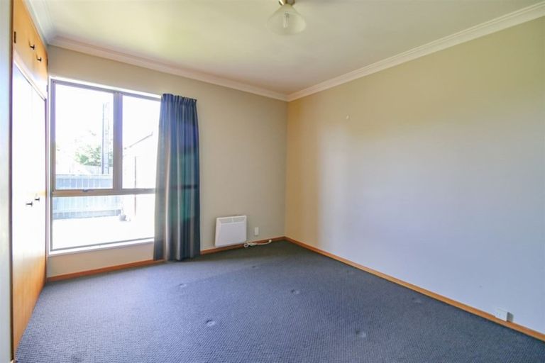 Photo of property in 24 Burtts Road, Durie Hill, Whanganui, 4500