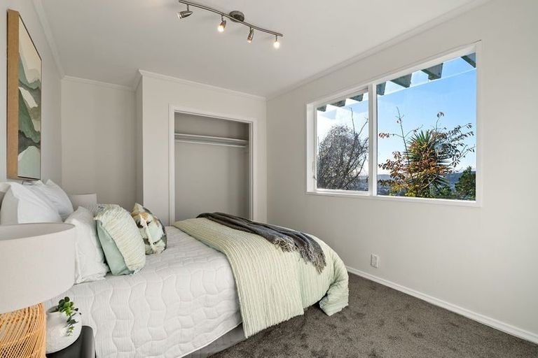 Photo of property in 42 Halifax Street, Kingston, Wellington, 6021