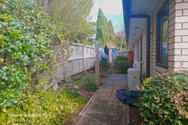 Photo of property in 2/9a Augusta Street, Redcliffs, Christchurch, 8081