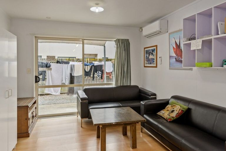 Photo of property in 91 Brockworth Place, Riccarton, Christchurch, 8011