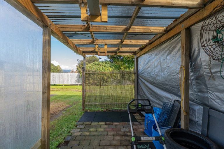 Photo of property in 15 Moewai Park Road, Whitianga, 3510