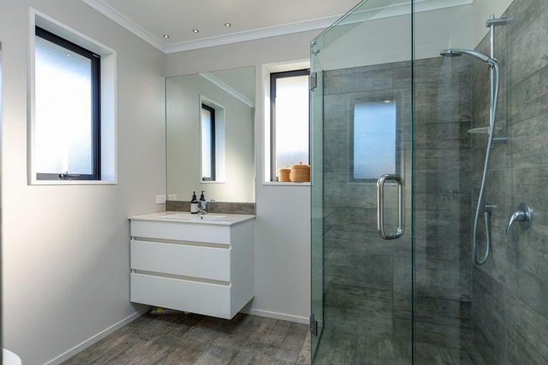 Photo of property in 8 Payne Place, Witherlea, Blenheim, 7201