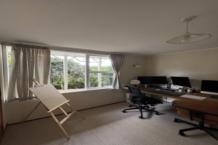 Photo of property in 65 Lucerne Road, Remuera, Auckland, 1050