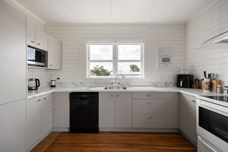 Photo of property in 58 Mckenna Place, Te Awamutu, 3800