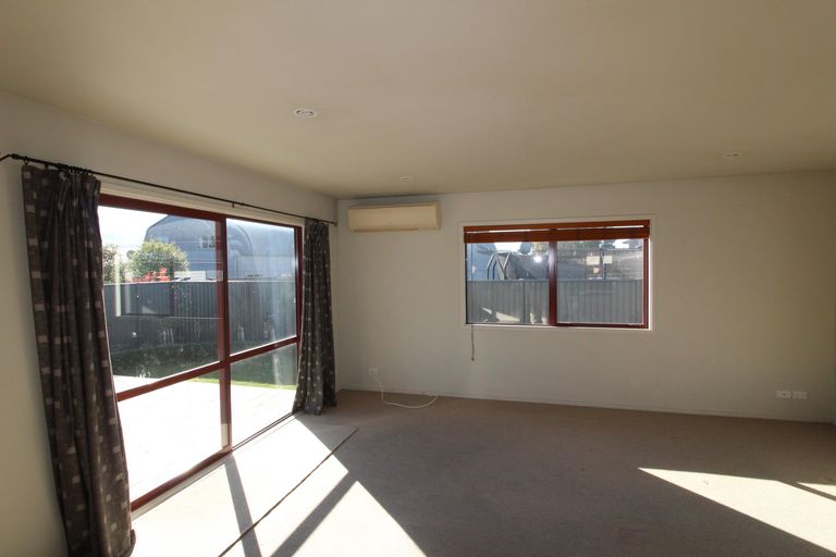 Photo of property in 23b Waenga Drive, Cromwell, 9310