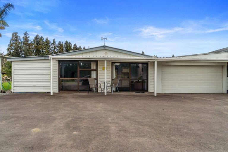 Photo of property in 11 Matahui Road, Aongatete, Katikati, 3181