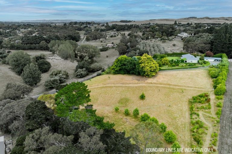 Photo of property in 95 Poraiti Road, Poraiti, Napier, 4182