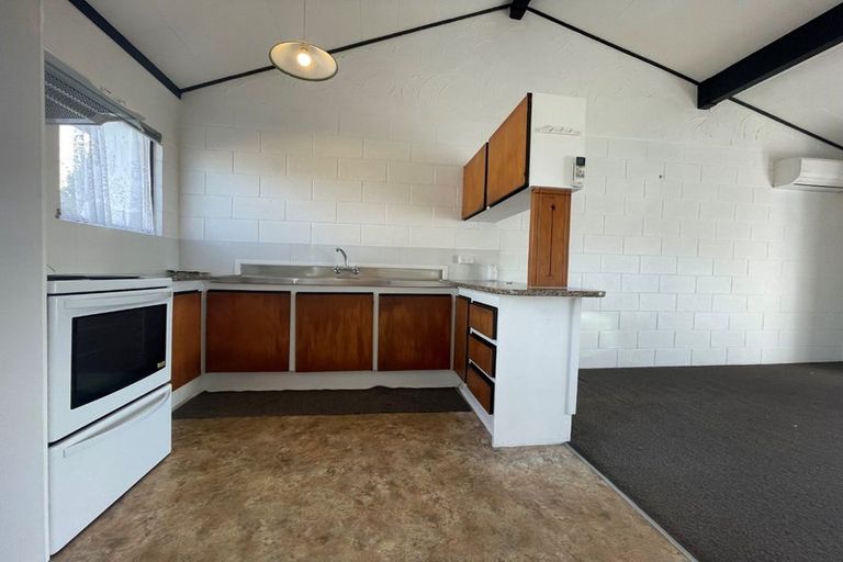 Photo of property in 6/190 Russell Road, Manurewa, Auckland, 2102