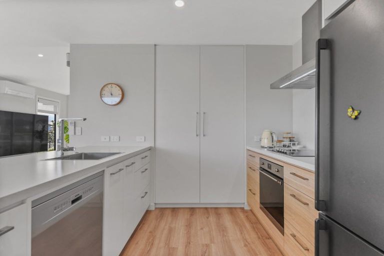 Photo of property in 20 Cranford Road, Appleby, Richmond, 7020