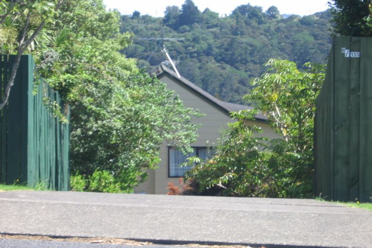 Photo of property in 1137/135 Manuka Road, Bayview, Auckland, 0629