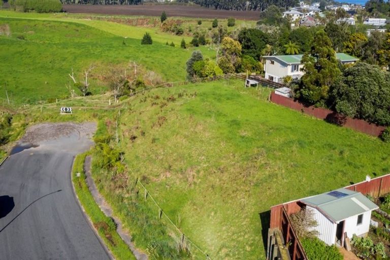 Photo of property in 6 Cunningham Lane, Oakura, 4314