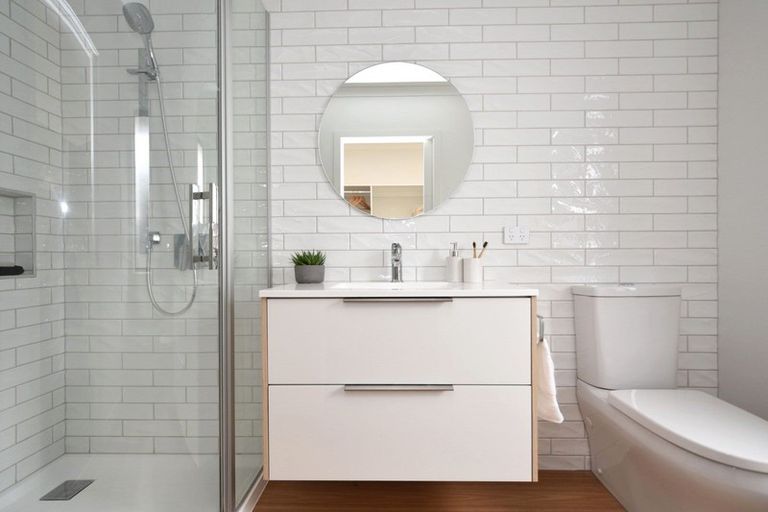 Photo of property in 68 Antrim Street, Windsor, Invercargill, 9810