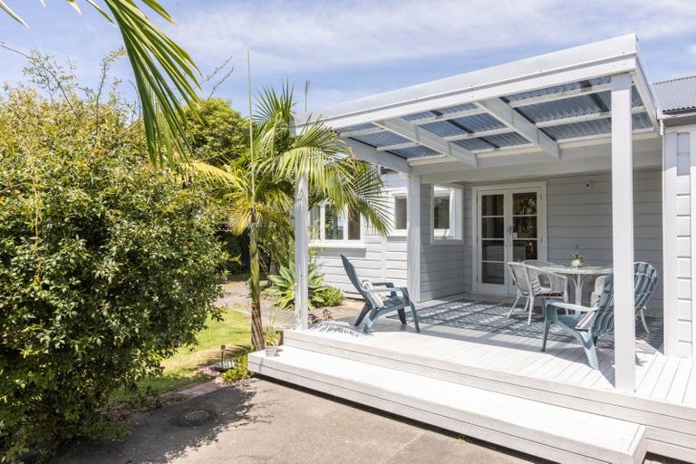 Photo of property in 55 Franklin Road, Bay View, Napier, 4104