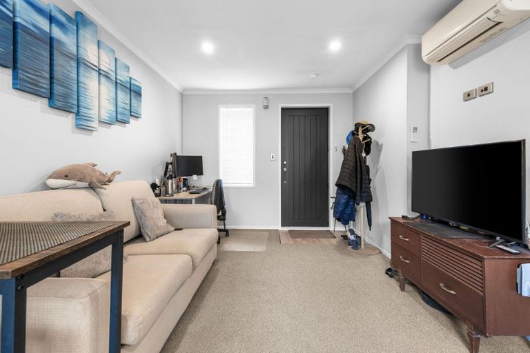 Photo of property in 7/99 Lake Road, Frankton, Hamilton, 3204