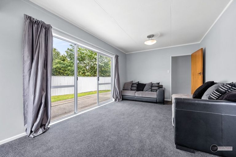 Photo of property in 14 California Drive, Totara Park, Upper Hutt, 5018
