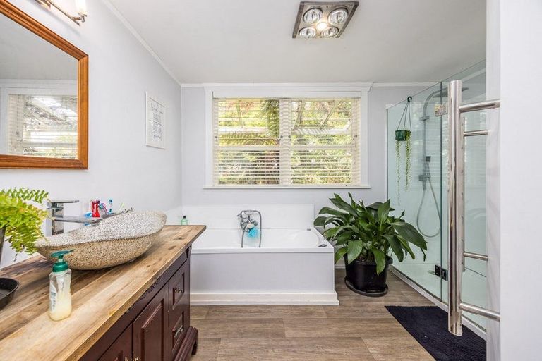 Photo of property in 24 Bellevue Avenue, Wellsford, 0900