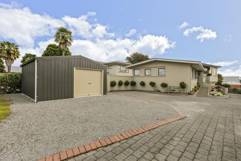 Photo of property in 240 Maungatapu Road, Maungatapu, Tauranga, 3112