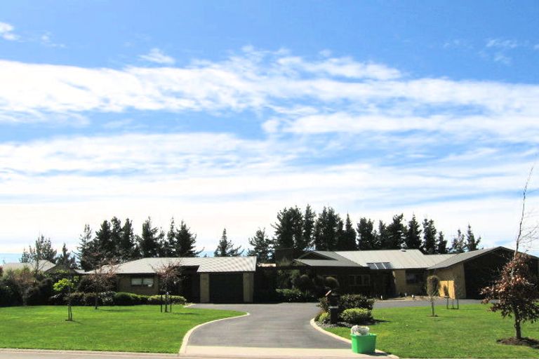 Photo of property in 10 River Oaks Drive, Tauriko, Tauranga, 3110