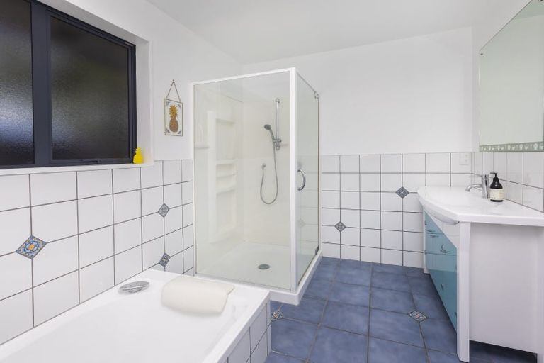 Photo of property in 26 Rue De La Mare, Parklands, Christchurch, 8083