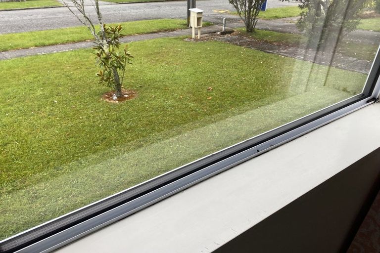 Photo of property in 38 Monro Street, Cobden, Greymouth, 7802