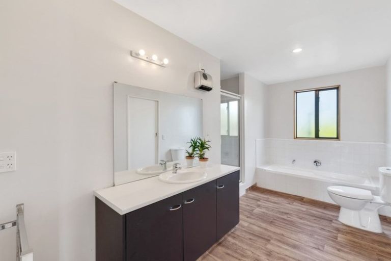 Photo of property in 2/28 Thornton Street, Mairehau, Christchurch, 8013