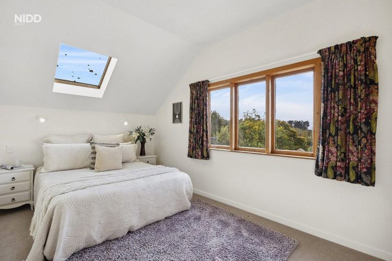 Photo of property in 13 Station Road, Warrington, Waikouaiti, 9471