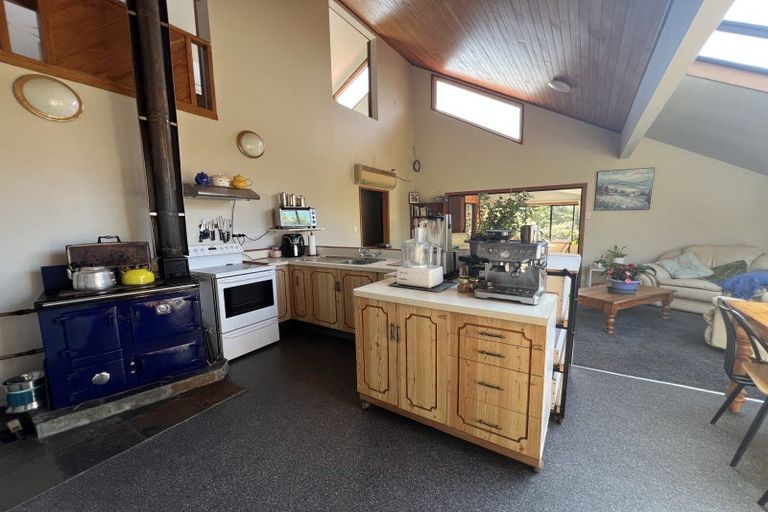 Photo of property in 1057 Stewart Street, Rapahoe, Greymouth, 7803