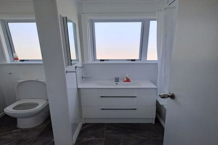 Photo of property in 1 New Road, Taumarunui, 3920