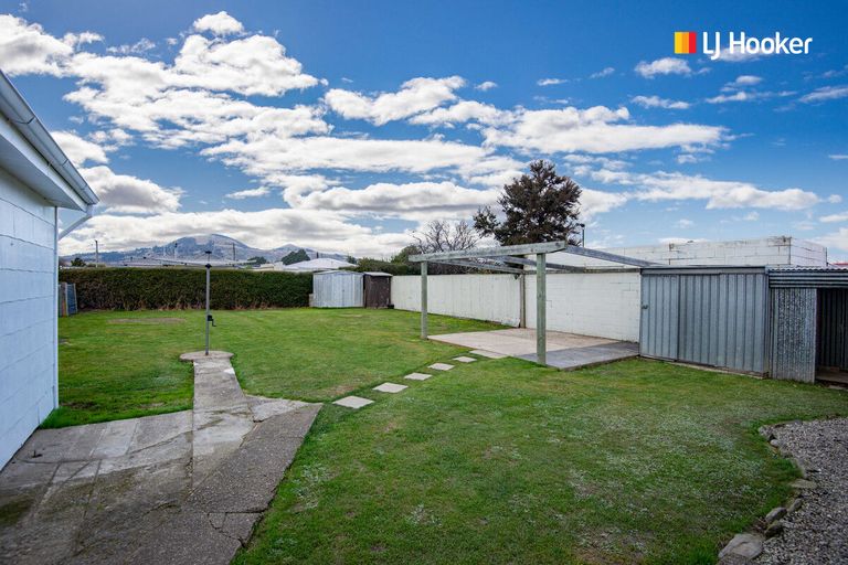 Photo of property in 23 Graham Street, Mosgiel, 9024