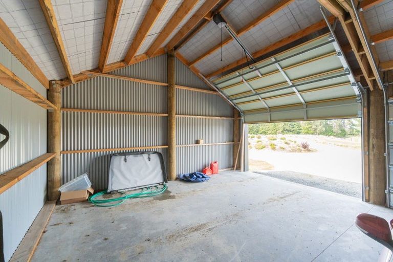 Photo of property in 155 Sinclair Road, Te Anau, 9679