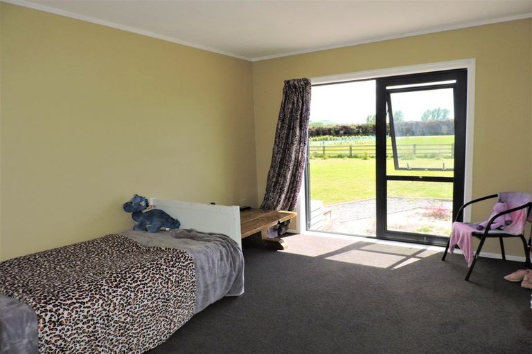 Photo of property in 36 Svenson Road, Waipukurau, 4200