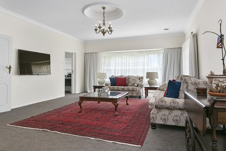 Photo of property in 57 Hydro Road, Karapiro, Cambridge, 3494