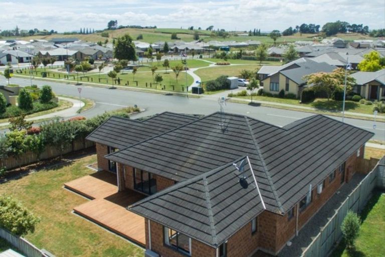 Photo of property in 67 Moonlight Drive, Rototuna North, Hamilton, 3210