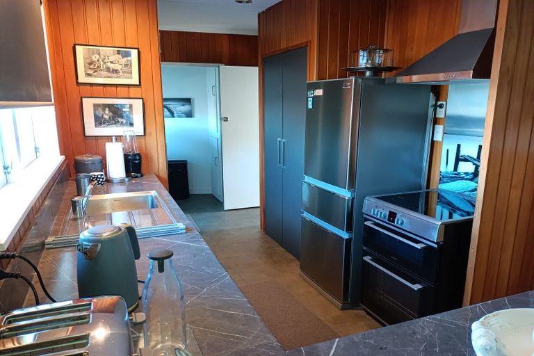 Photo of property in 57 Lyndhurst Street, Westport, 7825