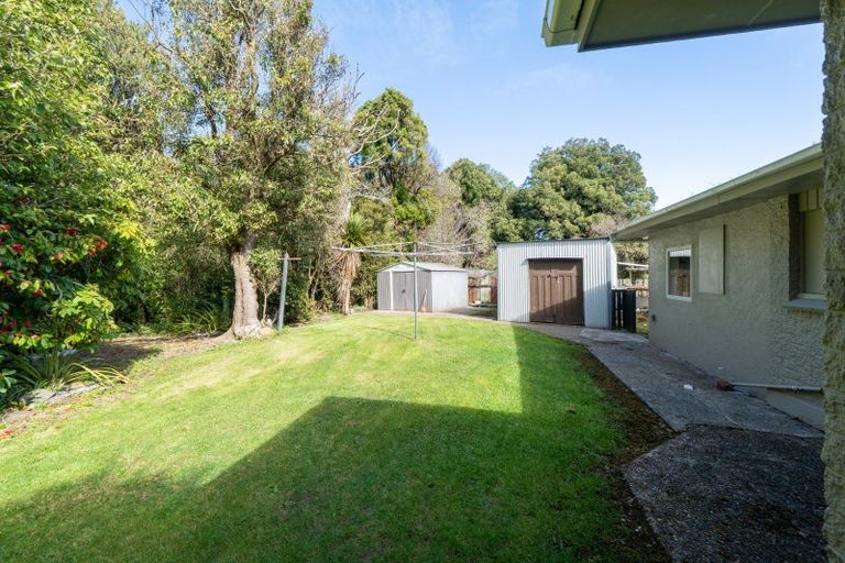 Photo of property in 7 Rakiura Parade, Otatara, Invercargill, 9879