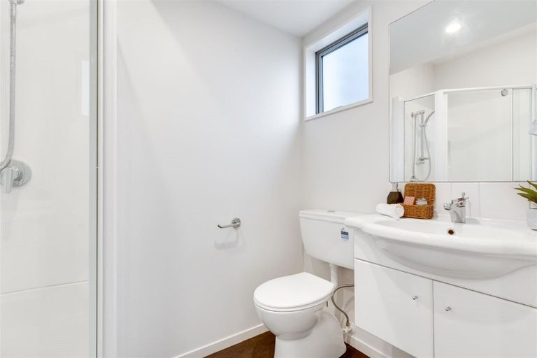 Photo of property in 34 Waterford Avenue, Northwood, Christchurch, 8051