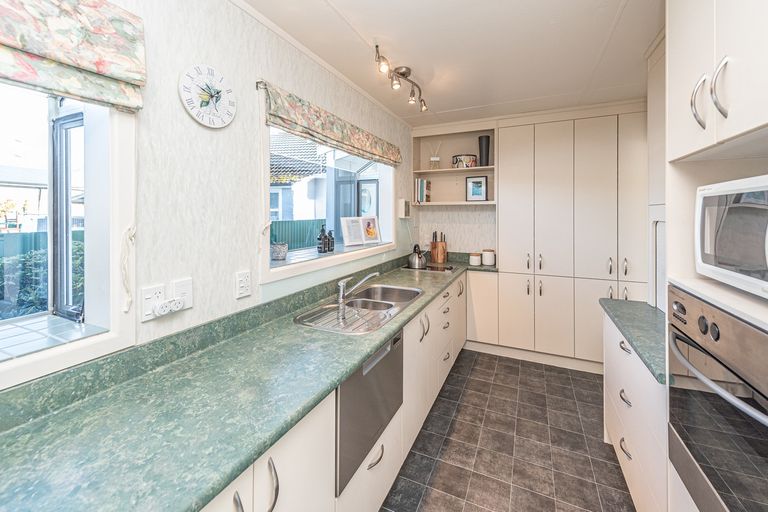 Photo of property in 44b Caffray Avenue, Aramoho, Whanganui, 4500