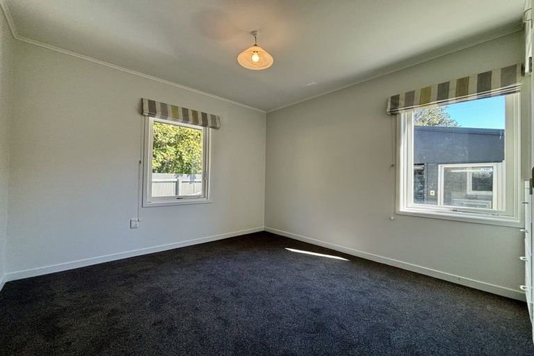 Photo of property in 53 Ashgrove Street, Rangiora, 7400