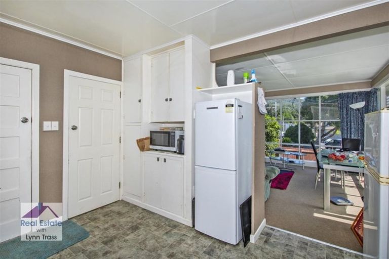 Photo of property in 8 Tui Crescent, Maunu, Whangarei, 0110