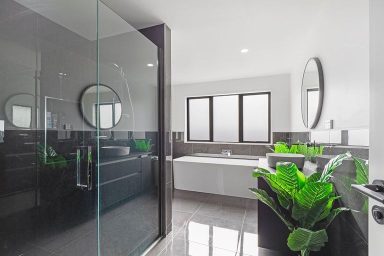 Photo of property in 13 Rosalind Avenue, Darfield, 7510