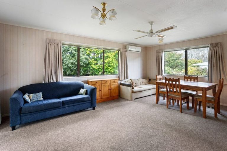 Photo of property in 9 Pohutukawa Drive, Athenree, Katikati, 3177