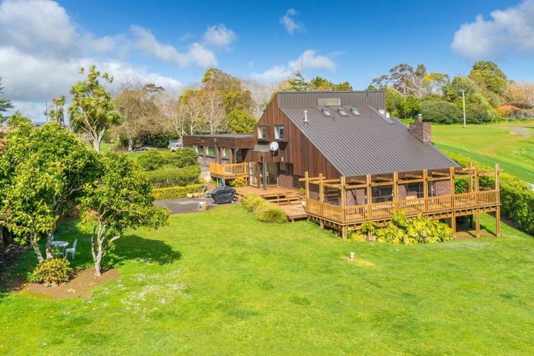 Photo of property in 634 Peacockes Road, Peacocke, Hamilton, 3282