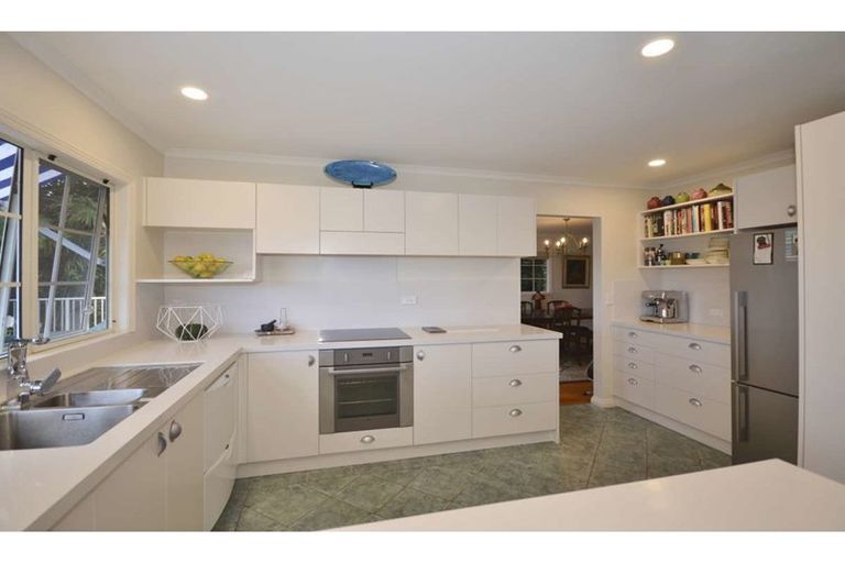 Photo of property in 3 Fuller Terrace, Kerikeri, 0230